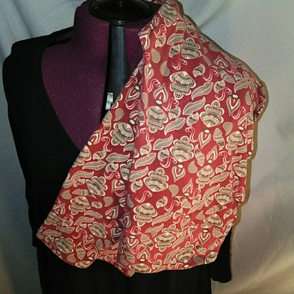 Lularoe TC leggings - Picture 1 of 3